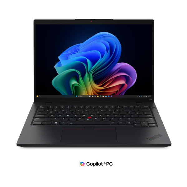 Laptop 14.0” Lenovo ThinkPad L14 Gen 7/ WUXGA/ Intel Core Ultra 5 325/ 16GB/ 512GB SSD Laptop 14.0” Lenovo ThinkPad L14 Gen 7/ WUXGA/ Intel Core Ultra 5 325/ 16GB/ 512GB SSD