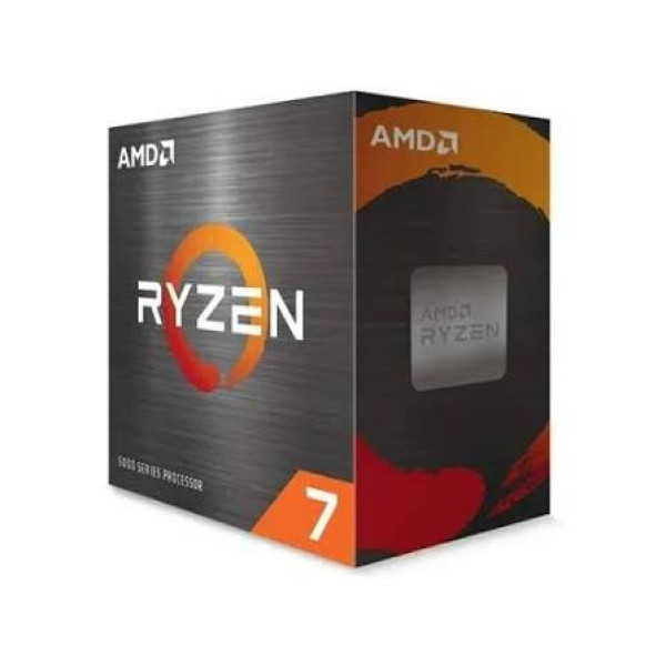 Процессор AMD Ryzen 7 PRO 5755G/ AM4 / 8C/16T / Bulk + AMD Wraith Stealth Cooler Процессор AMD Ryzen 7 PRO 5755G/ AM4 / 8C/16T / Bulk + AMD Wraith Stealth Cooler