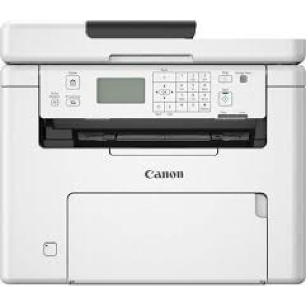 MFD Canon i-Sensys MF275dw II / A4 / Duplex / ADF / Wi-Fi / Net / Fax MFD Canon i-Sensys MF275dw II / A4 / Duplex / ADF / Wi-Fi / Net / Fax