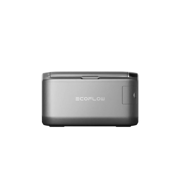 Frigider/congelator portabil coflow Glacier 35L Frigider/congelator portabil coflow Glacier 35L