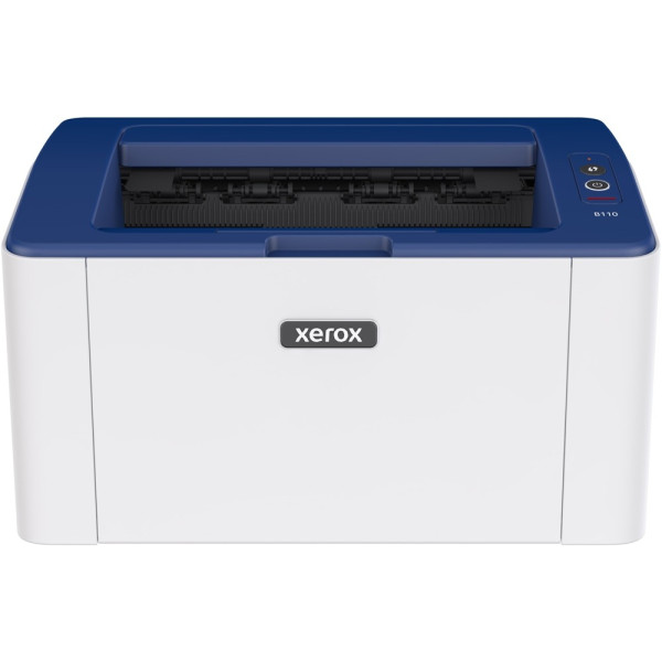 Imprimanta Laser Xerox B110V / A4 / WiFi Imprimanta Laser Xerox B110V / A4 / WiFi