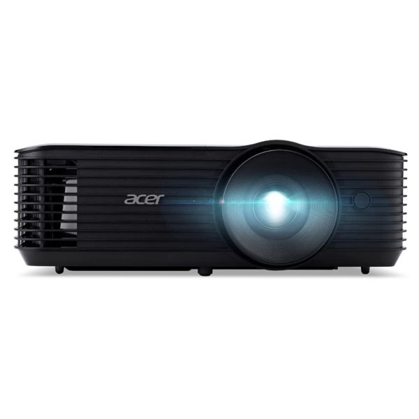 Proiector ACER X139 (MR.JX611.00Z)/ DLP 3D / WXGA / 5000 Lm Proiector ACER X139 (MR.JX611.00Z)/ DLP 3D / WXGA / 5000 Lm