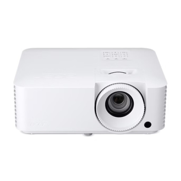 Proiector ACER XL2521I (MR.P0R11.001)/ DLP Laser / FHD / 4000 Lm Proiector ACER XL2521I (MR.P0R11.001)/ DLP Laser / FHD / 4000 Lm
