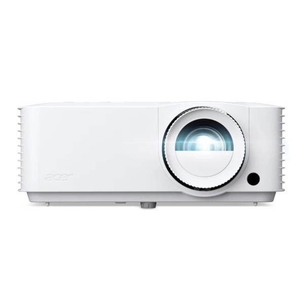 Proiector ACER HL1820 (MR.P0L11.001)/ DLP Laser / 4K UHD / 2000 Lm / 240Hz Proiector ACER HL1820 (MR.P0L11.001)/ DLP Laser / 4K UHD / 2000 Lm / 240Hz