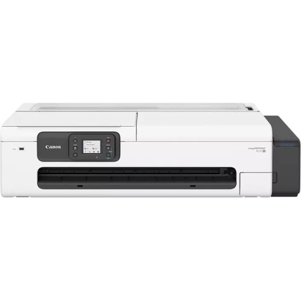Плотер Canon image PROGRAF TC-21M / A1+ / Scaner A4 / Net / Wi-Fi Плотер Canon image PROGRAF TC-21M / A1+ / Scaner A4 / Net / Wi-Fi