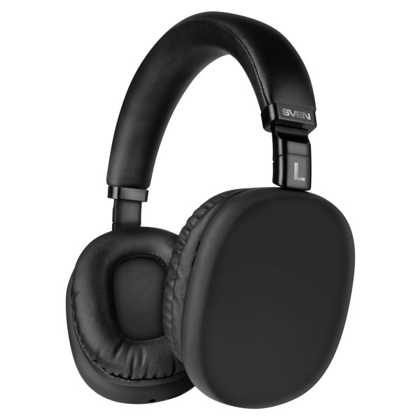 Bluetooth Наушники SVEN AP-B325MV, Black Bluetooth Наушники SVEN AP-B325MV, Black
