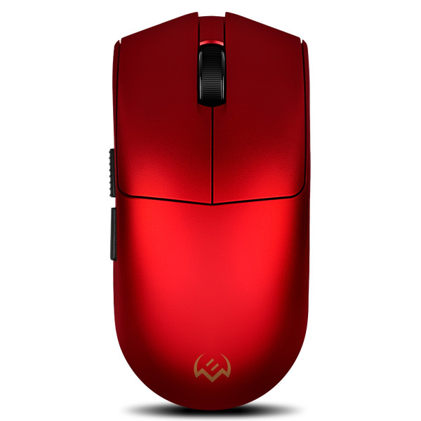 Беспроводная Игровая мышь SVEN RX-G940W / 30000 dpi / Red Беспроводная Игровая мышь SVEN RX-G940W / 30000 dpi / Red