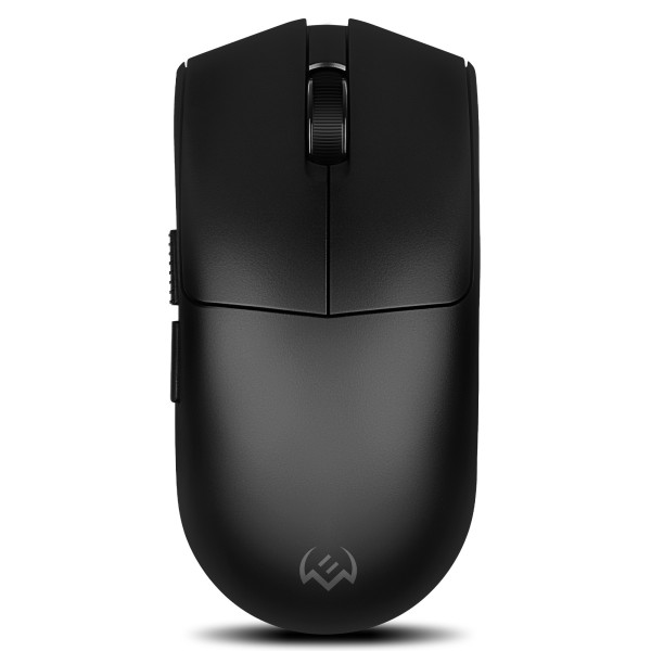 Беспроводная Игровая мышь SVEN RX-G940W / 30000 dpi / Black Беспроводная Игровая мышь SVEN RX-G940W / 30000 dpi / Black