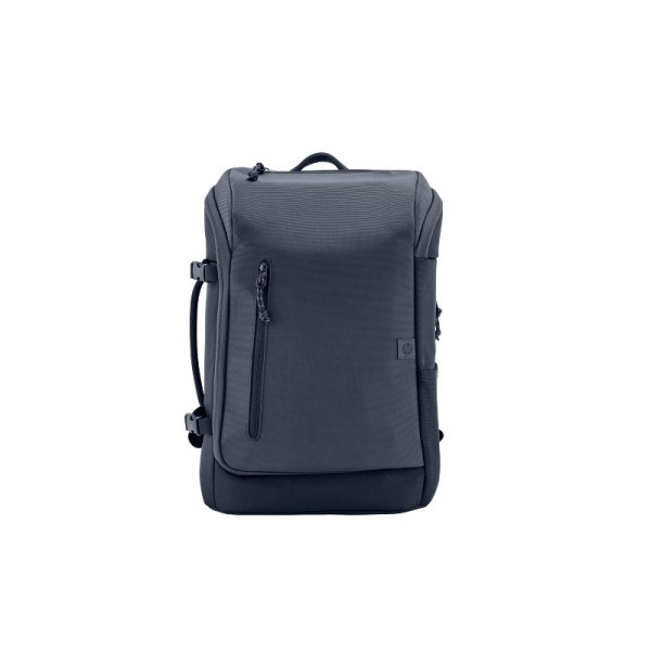 15.6” Rucsac pentru laptop HP Travel/ 25L/ Iron Grey 15.6” Rucsac pentru laptop HP Travel/ 25L/ Iron Grey