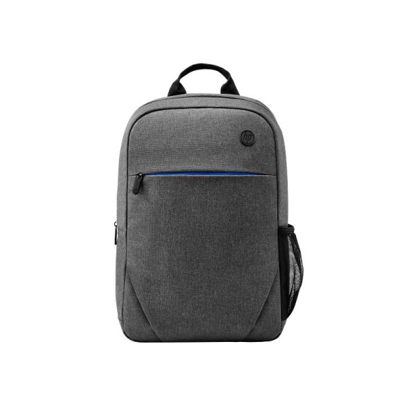 15.6” Rucsac pentru laptop HP Prelude G2, Grey 15.6” Rucsac pentru laptop HP Prelude G2, Grey