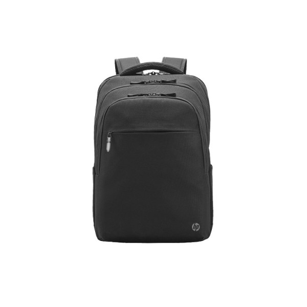17.3” Rucsac pentru laptop HP Renew Business/ Black 17.3” Rucsac pentru laptop HP Renew Business/ Black