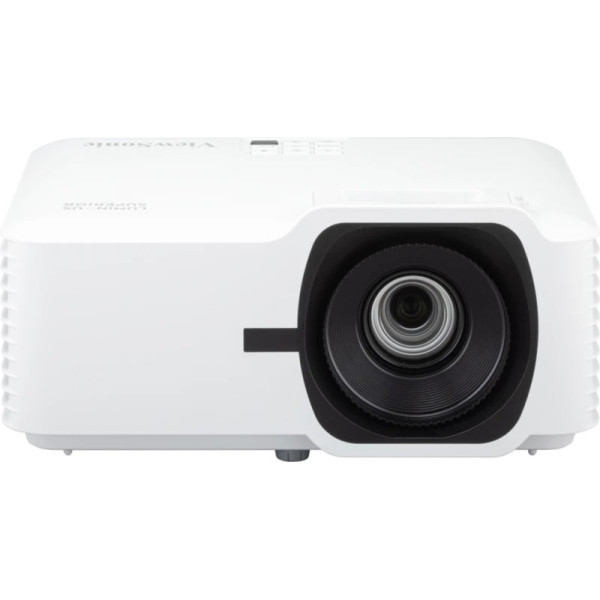 Proiector VIEWSONIC LSD600W / Laser / HD / 6000 Lm Proiector VIEWSONIC LSD600W / Laser / HD / 6000 Lm