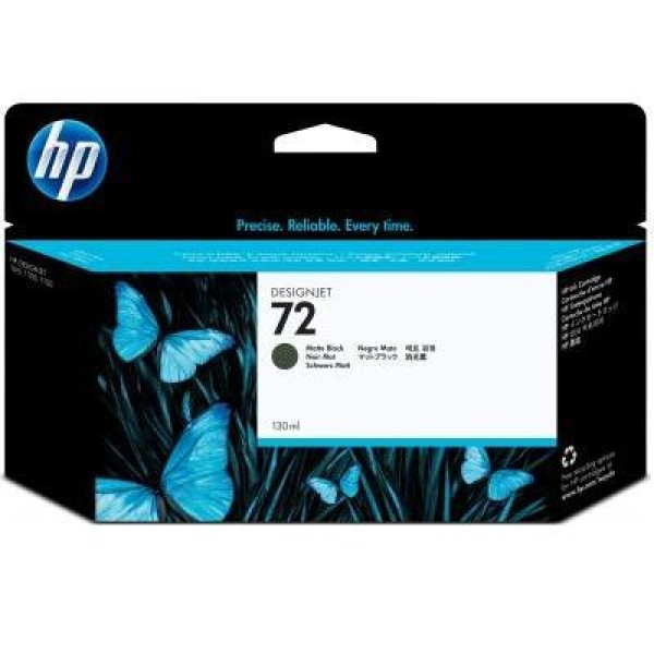 Картридж HP C9403A Картридж HP C9403A