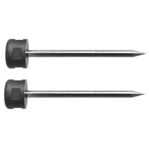 ELCT2-20A, Electrodes for FSM , 2mm dia. x 20mm L, 70 / 80 / 62 / 60 / 50 series ELCT2-20A, Electrodes for FSM , 2mm dia. x 20mm L, 70 / 80 / 62 / 60 / 50 series