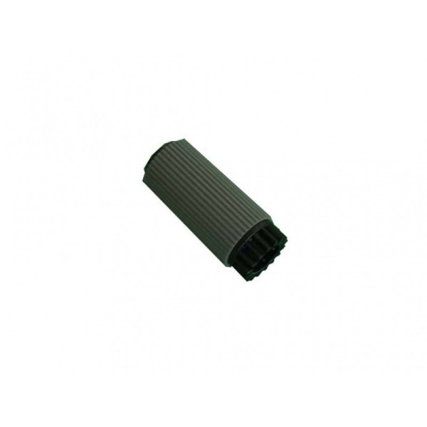 FB6-3405-000 - Roller paper pick up for copiers iR25xx seria and CLC3200 FB6-3405-000 - Roller paper pick up for copiers iR25xx seria and CLC3200