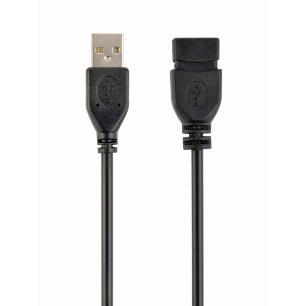 Cablu Gembird CCP-USB2-AMAF-10 Cablu Gembird CCP-USB2-AMAF-10