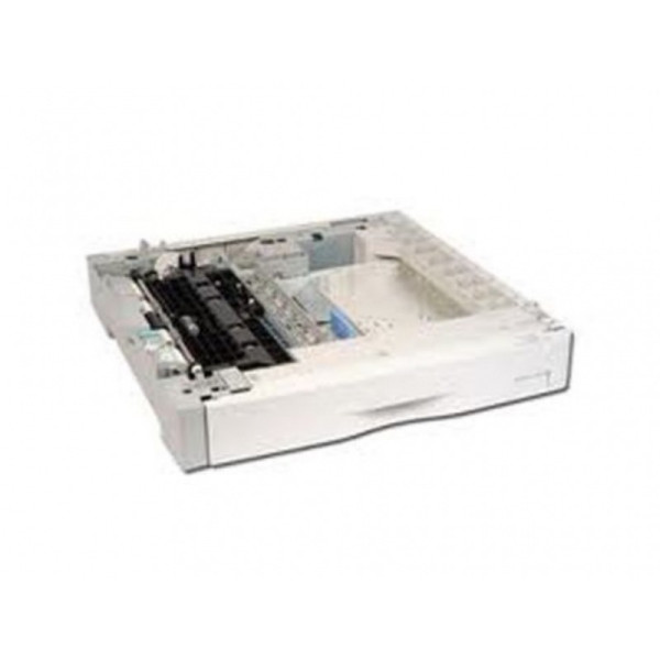 Cassette Feeding Module - J1 for Canon imageRUNNER 2420/2422, 1 CST Feeding Unit - 250-sheet tray (Implies Power Supply Kit-Q1) Cassette Feeding Module - J1 for Canon imageRUNNER 2420/2422, 1 CST Feeding Unit - 250-sheet tray (Implies Power Supply Kit-Q1)