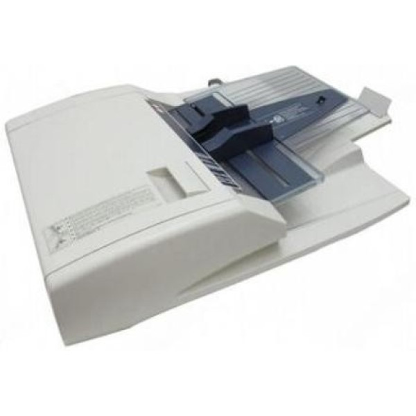 Single-Sided Automatic Document Feeder MR-2020, Max. 100-sheets, A5R-A3, 50-127 g/m2 for e-STUDIO 181/211/182/212/242/223/243/195/225/245 Single-Sided Automatic Document Feeder MR-2020, Max. 100-sheets, A5R-A3, 50-127 g/m2 for e-STUDIO 181/211/182/212/242/223/243/195/225/245