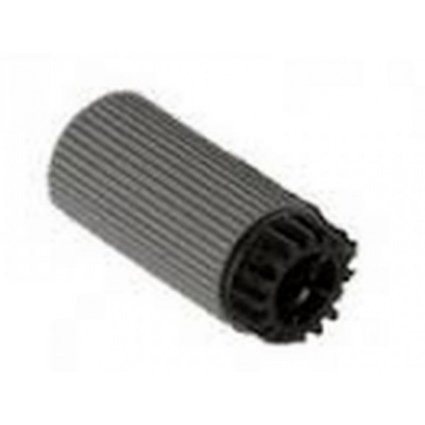 FM4-9072-000 - Reader Cover AY for copiers iR1133A,1133IF FM4-9072-000 - Reader Cover AY for copiers iR1133A,1133IF