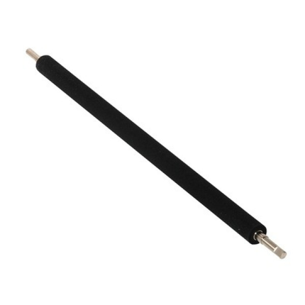 CR-2505-TR - Roller, Transfer for e-STUDIO2505/2505H/2505F/2006/2506/2007/2507 CR-2505-TR - Roller, Transfer for e-STUDIO2505/2505H/2505F/2006/2506/2007/2507