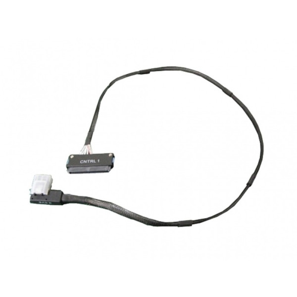Cable - for PERC H200 Controller for T110 II Chassis - Kit Cable - for PERC H200 Controller for T110 II Chassis - Kit