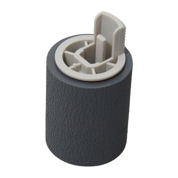 FF6-1621-000 - Roller paper separation for copiers iR20xx seria FF6-1621-000 - Roller paper separation for copiers iR20xx seria