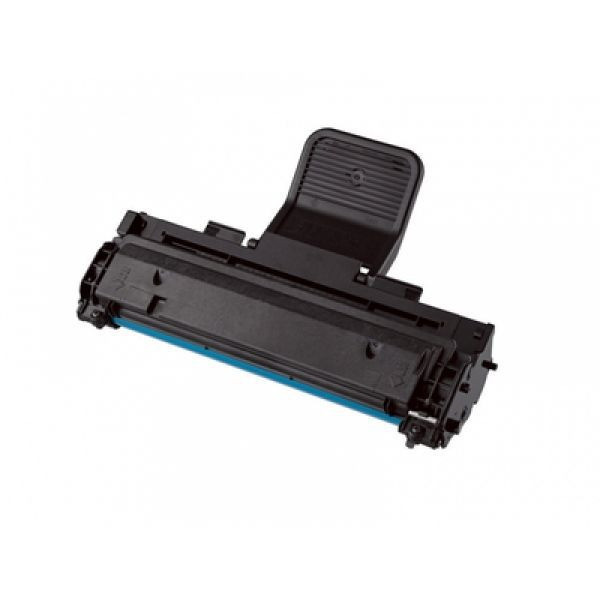 Printrite OEM PREMIUM-VS T-CART CHIP HPQ Q5952A YL Printrite OEM PREMIUM-VS T-CART CHIP HPQ Q5952A YL