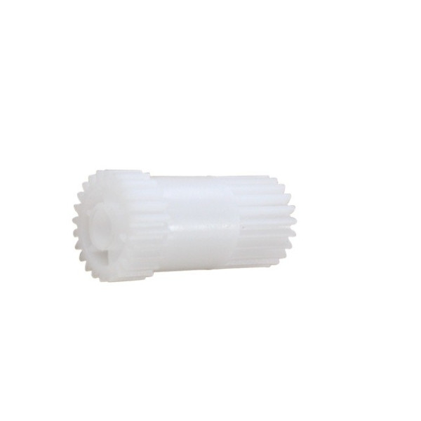 GEAR-MIXER-SPLR (DEVELOPER-ASY) for e-STUDIO 2505/2505H/2505F/2006/2506/2007/2307/2507 GEAR-MIXER-SPLR (DEVELOPER-ASY) for e-STUDIO 2505/2505H/2505F/2006/2506/2007/2307/2507