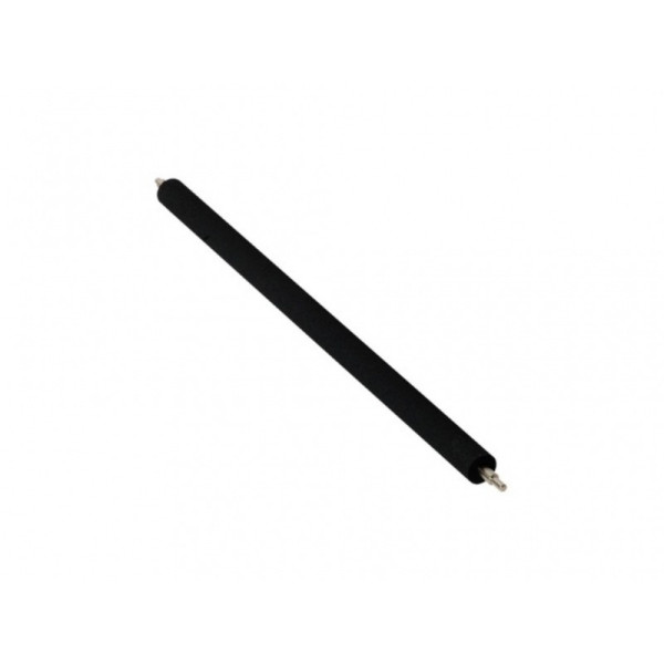 FC9-0693-000 - Roller Transfer for copiers iR2545 and CLC3200 FC9-0693-000 - Roller Transfer for copiers iR2545 and CLC3200