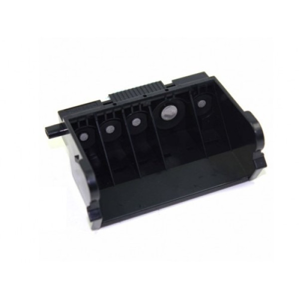 ROL-KIT-1026 - Repair kit for tape auto sheet feeder (Cassette Feeding MY-1040) for e-STUDIO2050C ROL-KIT-1026 - Repair kit for tape auto sheet feeder (Cassette Feeding MY-1040) for e-STUDIO2050C