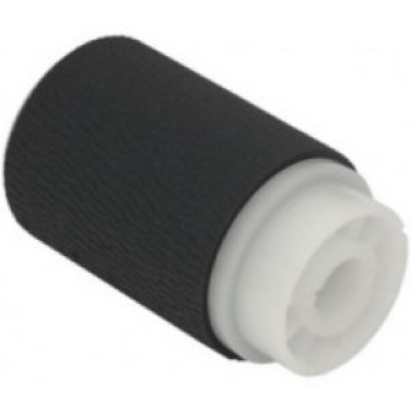 ASYS-ROLL-CST-H21X - Roller, Transfer for e-STUDIO2050C ASYS-ROLL-CST-H21X - Roller, Transfer for e-STUDIO2050C
