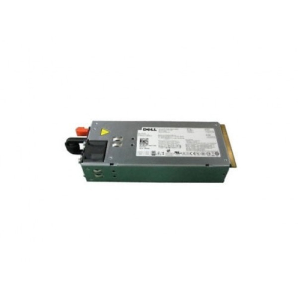 Сервер DELL 272948531 Сервер DELL 272948531