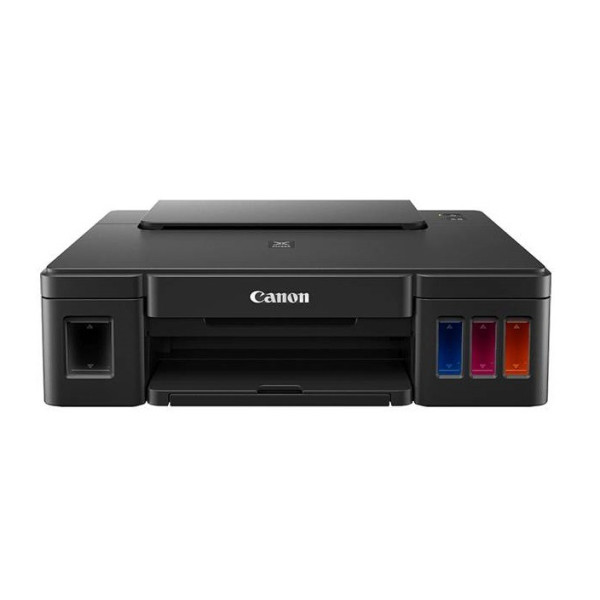 СНПЧ Принтер Canon Pixma G1410 / A4 / Black СНПЧ Принтер Canon Pixma G1410 / A4 / Black