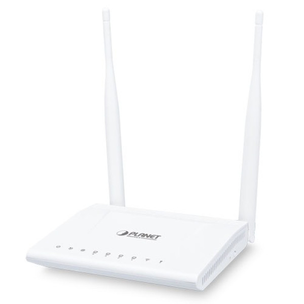 802.11n Wireless Internet Fiber Router (mini-GBIC, SFP) with 4-port switch 802.11n Wireless Internet Fiber Router (mini-GBIC, SFP) with 4-port switch