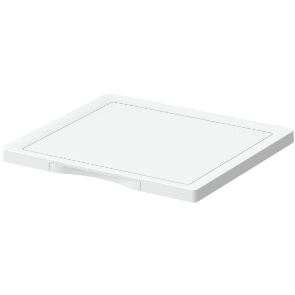 Platen Cover Type W for Canon iR ADV C3530i, C3525i, C3520i, 4525i, 4535i, 4545i, 4551i. Platen Cover Type W for Canon iR ADV C3530i, C3525i, C3520i, 4525i, 4535i, 4545i, 4551i.