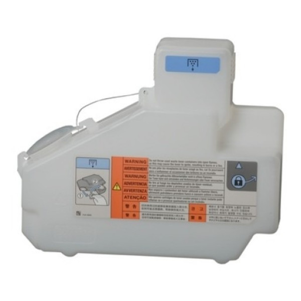 FM3-9276-040 - Waste Toner BOX WT-101 for iR ADV45XX series FM3-9276-040 - Waste Toner BOX WT-101 for iR ADV45XX series