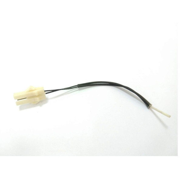 0007132426 000 - Cable for copiers OCE 0007132426 000 - Cable for copiers OCE