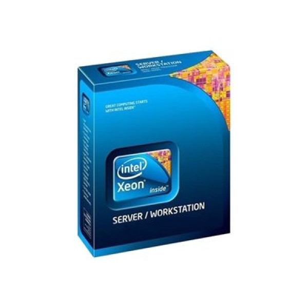 CPU - Intel Xeon Silver 4110 2.1G, 8C/16T, 9.6GT/s, 11M Cache, Turbo, HT (85W) DDR4-2400 CK CPU - Intel Xeon Silver 4110 2.1G, 8C/16T, 9.6GT/s, 11M Cache, Turbo, HT (85W) DDR4-2400 CK