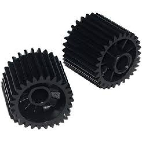 FU2-1252-000 - 27T Gear for iR ADV C55xx series FU2-1252-000 - 27T Gear for iR ADV C55xx series
