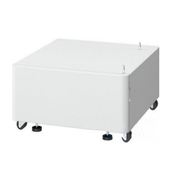 Pedestal Type R2 for Canon imageRUNNER 2600, ADVANCE 4500, DX 4700 series. Pedestal Type R2 for Canon imageRUNNER 2600, ADVANCE 4500, DX 4700 series.