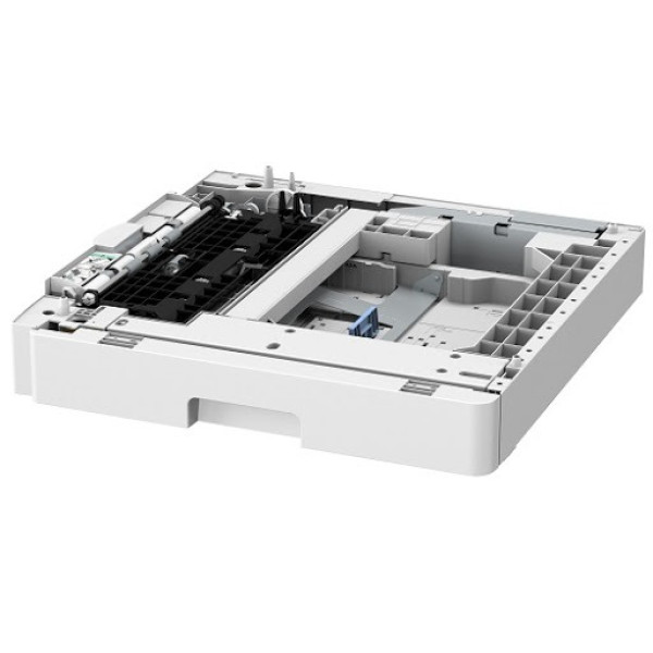 Cassette Feeding Module - AD1 for 2206-series Optional High Capacity Cassette Feeding unit with 250 sheets (80gsm). Cassette Feeding Module - AD1 for 2206-series Optional High Capacity Cassette Feeding unit with 250 sheets (80gsm).