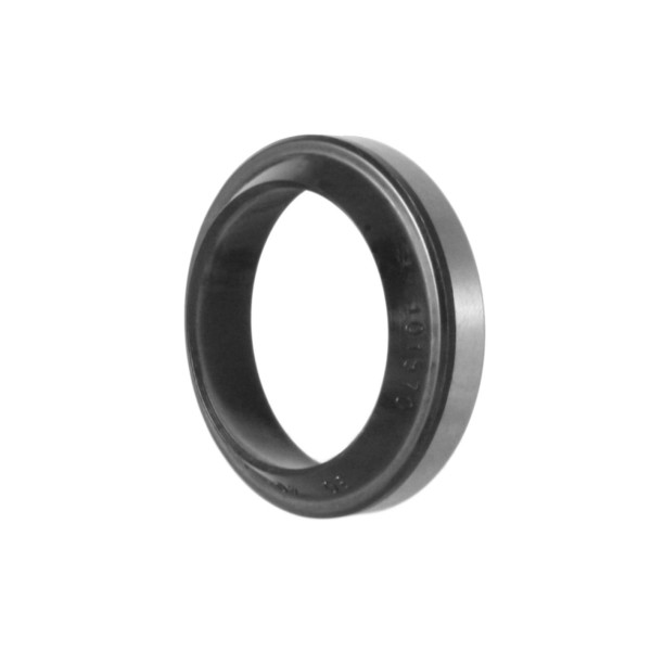 SEAL-VC6-10-2.5 for Toshiba 2500C 3500C 3510C Developer Seal SEAL-VC6-10-2.5 for Toshiba 2500C 3500C 3510C Developer Seal
