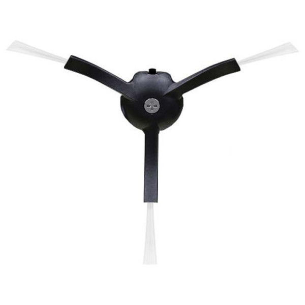 XIAOMI ”Mi Robot Vacuum Mop P Side Brush”, Black XIAOMI ”Mi Robot Vacuum Mop P Side Brush”, Black