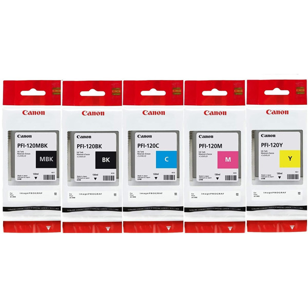 Mainten Cartridge Canon MC31 for Canon imagePROGRAF TM-200, TM-205, TM-300, TM-305. Mainten Cartridge Canon MC31 for Canon imagePROGRAF TM-200, TM-205, TM-300, TM-305.