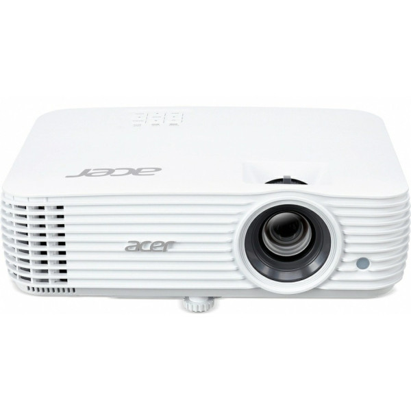 Proiector ACER H6815BD (MR.JTA11.001) / 4K / DLP 3D / 4000Lm Proiector ACER H6815BD (MR.JTA11.001) / 4K / DLP 3D / 4000Lm