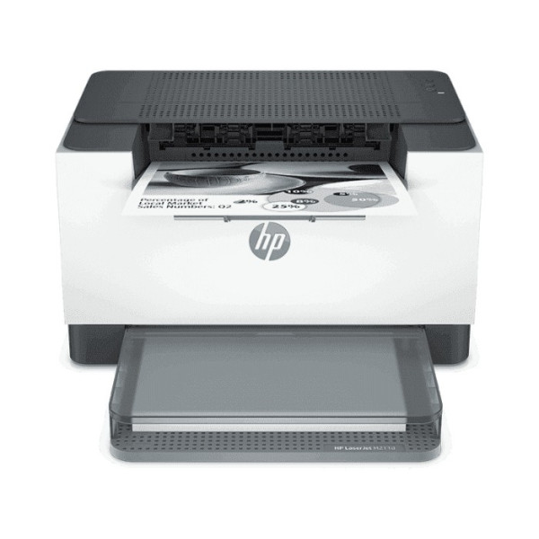 Принтер HP LaserJet M211dw / A4 / WiFi / Ethernet / Bluetooth / Duplex / White Принтер HP LaserJet M211dw / A4 / WiFi / Ethernet / Bluetooth / Duplex / White