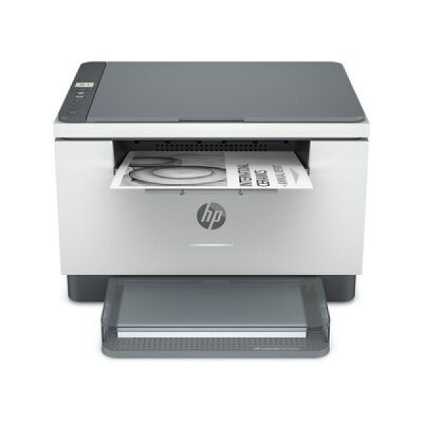 МФУ HP LaserJet M236dw / A4 / Duplex / wi-fi / White МФУ HP LaserJet M236dw / A4 / Duplex / wi-fi / White