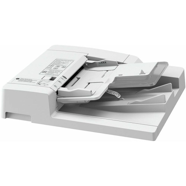 Revercive Automatic Document Feeder RADF-BA1of 70/35 p/m for Canon imageRUNNER ADVANCE DX 47/38 series Revercive Automatic Document Feeder RADF-BA1of 70/35 p/m for Canon imageRUNNER ADVANCE DX 47/38 series