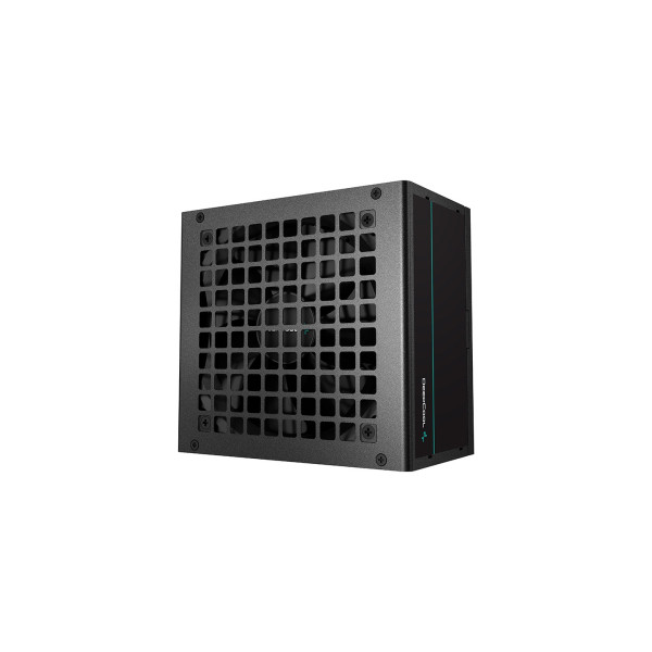 Bloc de alimentare 450W DEEPCOOL PF450 Bloc de alimentare 450W DEEPCOOL PF450