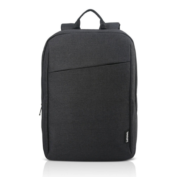Рюкзак для ноутбука 15.6” Lenovo Casual B210, Black Рюкзак для ноутбука 15.6” Lenovo Casual B210, Black